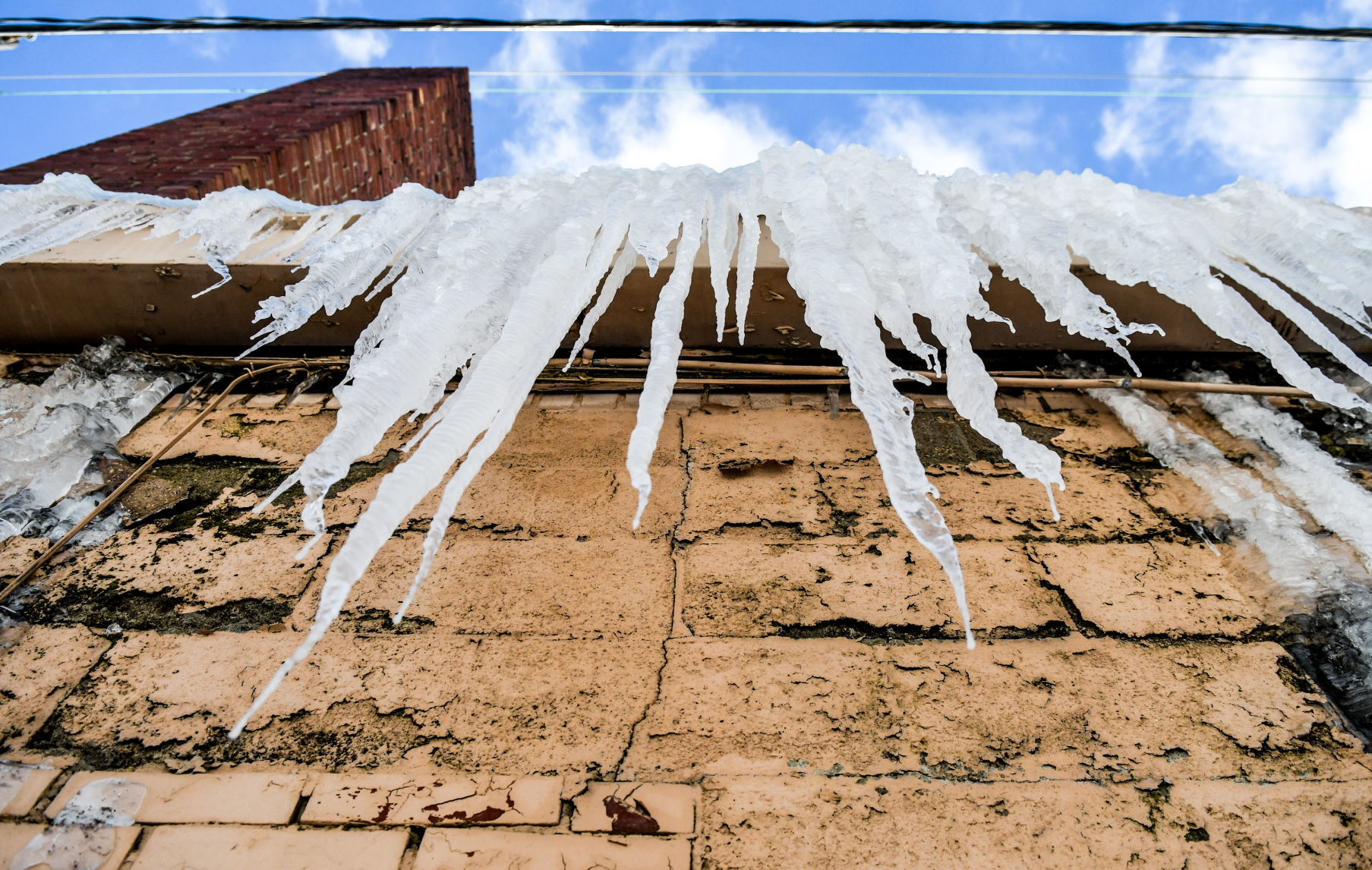 012919-icicles-tm-024a.jpg